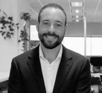 Hamish Laidlow – Sales Representative at XCEED Real Estate