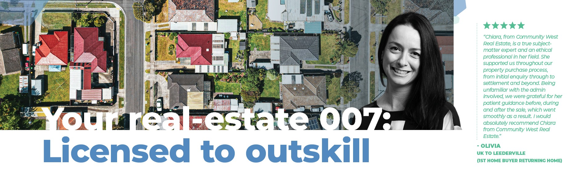 CommWest-WebBanners-2603-r12