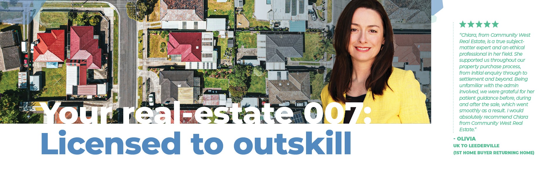 CommWest-WebBanners-2603-r13