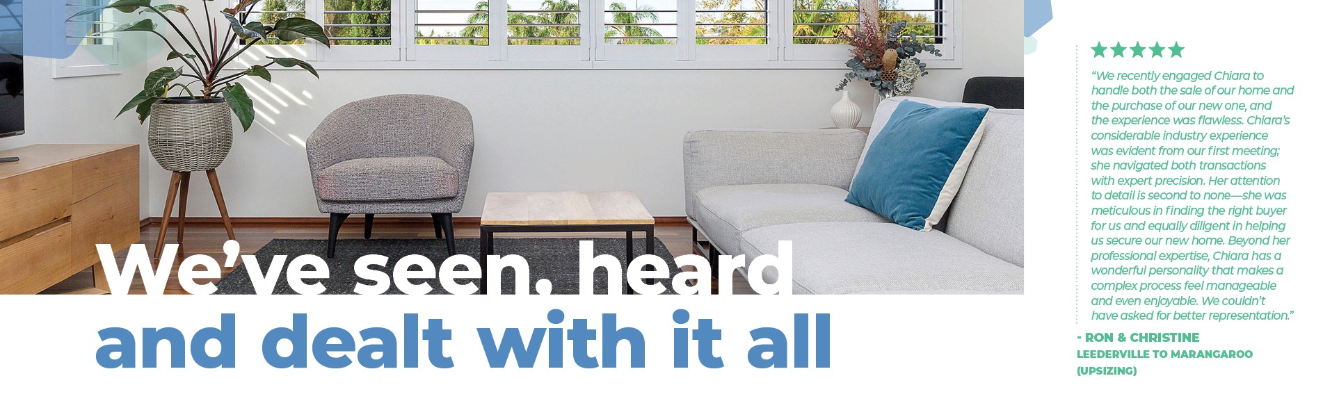 CommWest-WebBanners-2603-r14