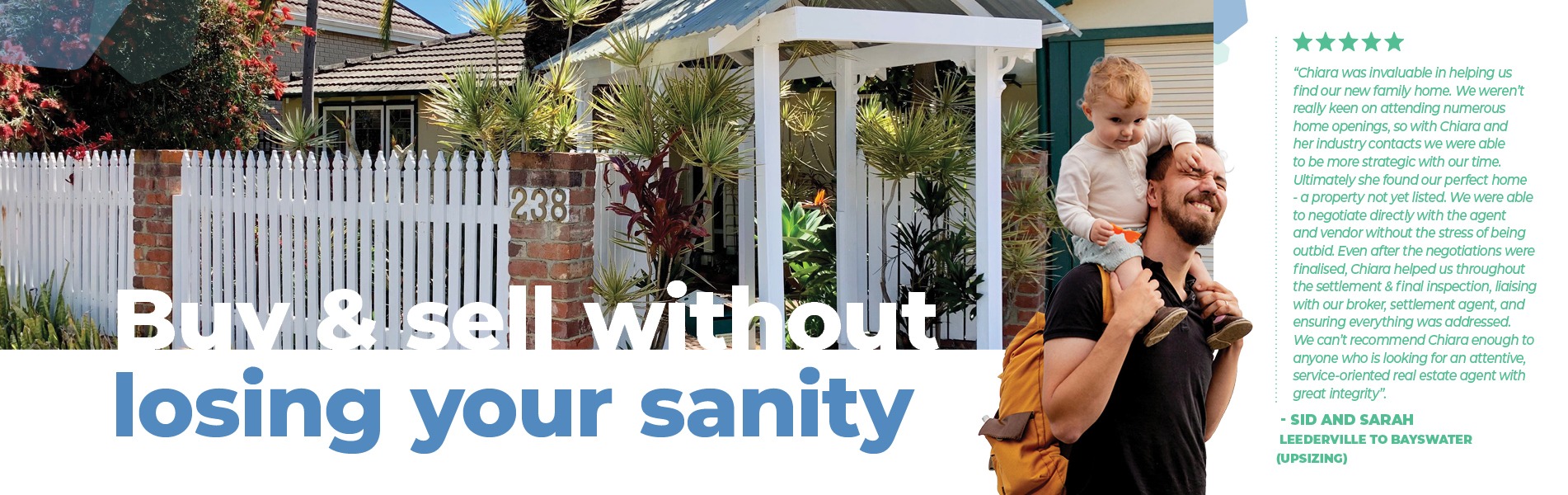 CommWest-WebBanners-2603-r17